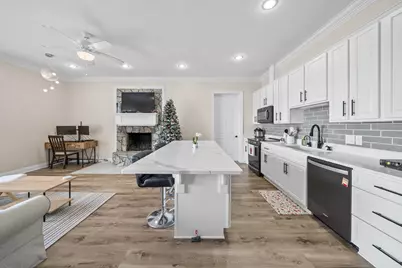 15702 Fl-77, Southport, FL 32409 - Photo 55