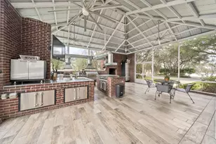 15702 FL-77, Southport, FL 32409 - Photo 27