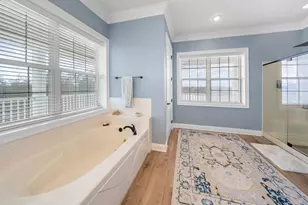 15702 FL-77, Southport, FL 32409 - Photo 37