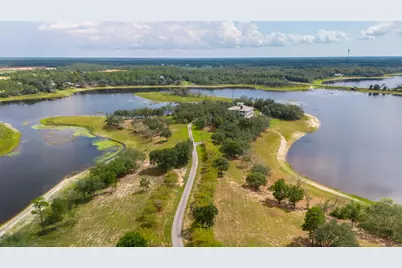 15702 Fl-77, Southport, FL 32409 - Photo 83