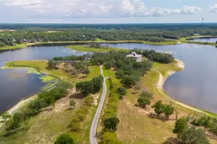 15702 FL-77, Southport, FL 32409 - Photo 83