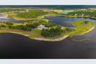 15702 Fl-77, Southport, FL 32409 - Photo 85