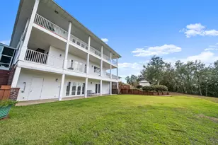 15702 FL-77, Southport, FL 32409 - Photo 79