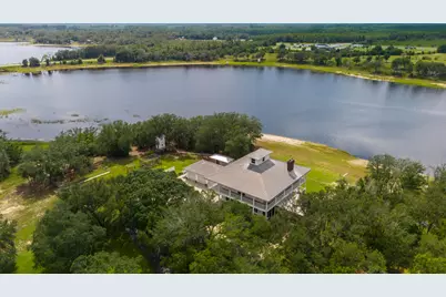 15702 Fl-77, Southport, FL 32409 - Photo 97