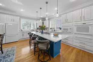 15702 FL-77, Southport, FL 32409 - Photo 17