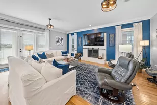 15702 FL-77, Southport, FL 32409 - Photo 15