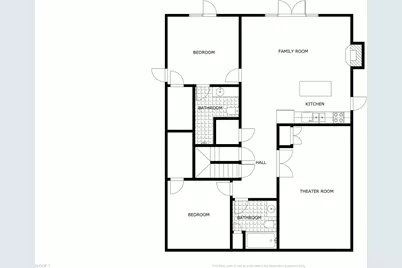 15702 Fl-77, Southport, FL 32409 - Photo 119