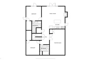 15702 FL-77, Southport, FL 32409 - Photo 119