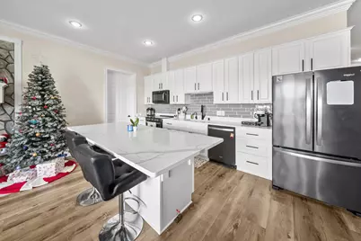 15702 Fl-77, Southport, FL 32409 - Photo 51