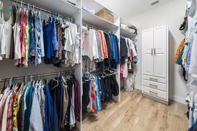 15702 Fl-77, Southport, FL 32409 - Photo 69