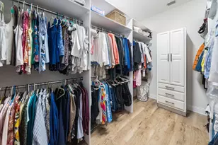 15702 FL-77, Southport, FL 32409 - Photo 69