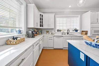 15702 Fl-77, Southport, FL 32409 - Photo 19