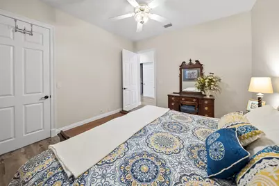 15702 Fl-77, Southport, FL 32409 - Photo 67