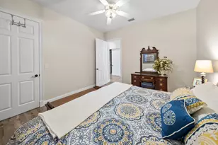 15702 FL-77, Southport, FL 32409 - Photo 67