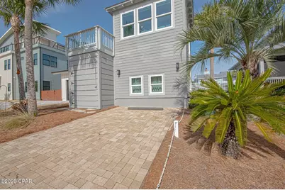 36 Rolling Dunes Drive, Santa Rosa Beach, FL 32459 - Photo 79