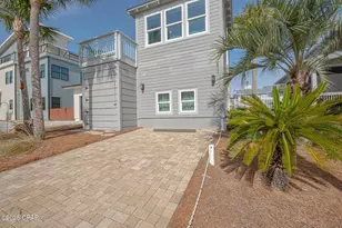 36 Rolling Dunes Dr, Santa Rosa Beach, FL 32459 - Photo 79