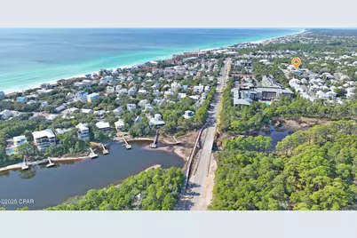 36 Rolling Dunes Drive, Santa Rosa Beach, FL 32459 - Photo 11