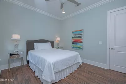 36 Rolling Dunes Drive, Santa Rosa Beach, FL 32459 - Photo 41