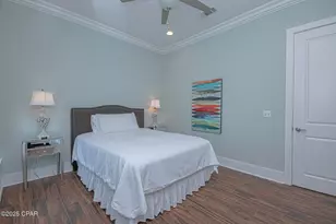 36 Rolling Dunes Dr, Santa Rosa Beach, FL 32459 - Photo 41