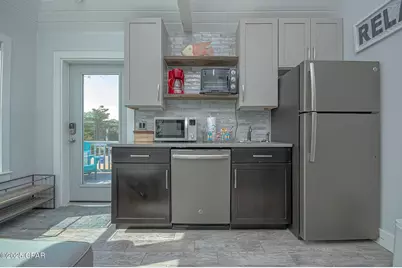 36 Rolling Dunes Drive, Santa Rosa Beach, FL 32459 - Photo 25