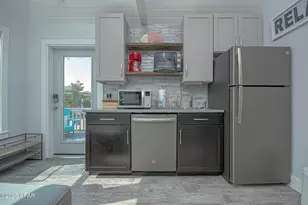 36 Rolling Dunes Dr, Santa Rosa Beach, FL 32459 - Photo 25