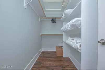 36 Rolling Dunes Drive, Santa Rosa Beach, FL 32459 - Photo 53