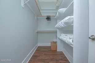 36 Rolling Dunes Dr, Santa Rosa Beach, FL 32459 - Photo 53