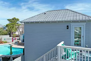 36 Rolling Dunes Dr, Santa Rosa Beach, FL 32459 - Photo 17