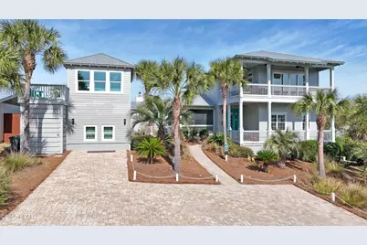 36 Rolling Dunes Drive, Santa Rosa Beach, FL 32459 - Photo 81
