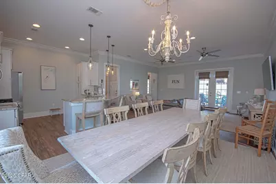 36 Rolling Dunes Drive, Santa Rosa Beach, FL 32459 - Photo 59