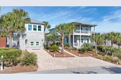 36 Rolling Dunes Drive, Santa Rosa Beach, FL 32459 - Photo 1