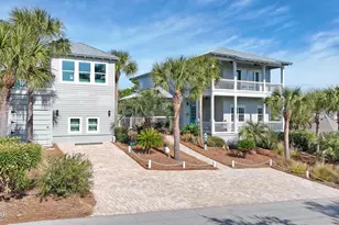 36 Rolling Dunes Dr, Santa Rosa Beach, FL 32459 - Photo 1