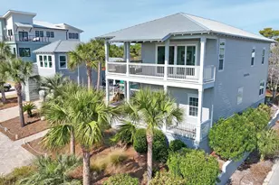 36 Rolling Dunes Dr, Santa Rosa Beach, FL 32459 - Photo 3