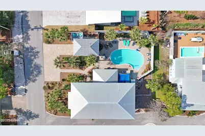 36 Rolling Dunes Drive, Santa Rosa Beach, FL 32459 - Photo 15