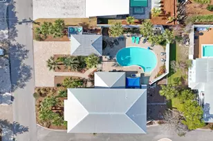 36 Rolling Dunes Dr, Santa Rosa Beach, FL 32459 - Photo 15