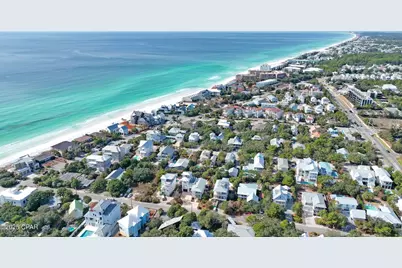 36 Rolling Dunes Drive, Santa Rosa Beach, FL 32459 - Photo 9