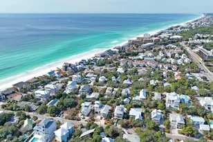 36 Rolling Dunes Dr, Santa Rosa Beach, FL 32459 - Photo 9