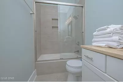 36 Rolling Dunes Drive, Santa Rosa Beach, FL 32459 - Photo 43