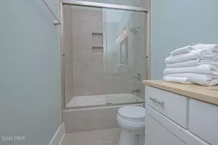 36 Rolling Dunes Dr, Santa Rosa Beach, FL 32459 - Photo 43