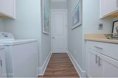 36 Rolling Dunes Drive, Santa Rosa Beach, FL 32459 - Photo 49