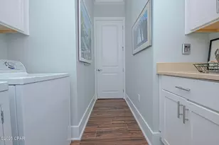 36 Rolling Dunes Dr, Santa Rosa Beach, FL 32459 - Photo 49