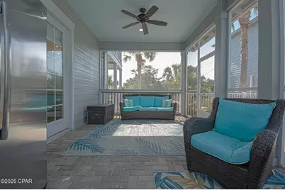 36 Rolling Dunes Drive, Santa Rosa Beach, FL 32459 - Photo 75