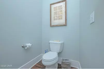 36 Rolling Dunes Drive, Santa Rosa Beach, FL 32459 - Photo 63