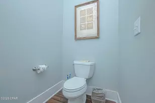 36 Rolling Dunes Dr, Santa Rosa Beach, FL 32459 - Photo 63