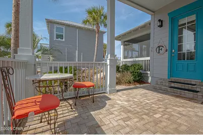 36 Rolling Dunes Drive, Santa Rosa Beach, FL 32459 - Photo 67