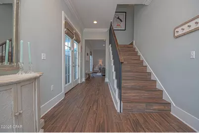36 Rolling Dunes Drive, Santa Rosa Beach, FL 32459 - Photo 21