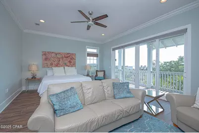 36 Rolling Dunes Drive, Santa Rosa Beach, FL 32459 - Photo 55