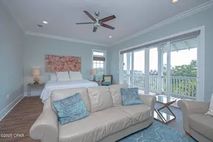 36 Rolling Dunes Dr, Santa Rosa Beach, FL 32459 - Photo 55