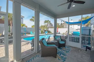 36 Rolling Dunes Dr, Santa Rosa Beach, FL 32459 - Photo 73