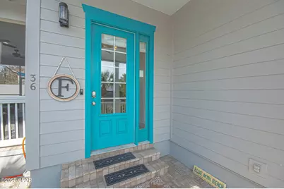36 Rolling Dunes Drive, Santa Rosa Beach, FL 32459 - Photo 65